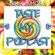 Nikk Amora - Taste my podcast ( Vol.12 ) image