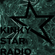 KINKY STAR RADIO // 11-02-2020 // image