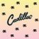 Cadillac Radio Show 2 with Mark Hume and Phil Signal (26/02/15) image