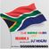 Club Amapiano Season 2 ft [Kabza De Small, Njelic, Daliwonga, TxC, Mr Jazzi Q, SemiTee, Kamo Mphela] image