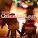 Christmas for Lovers 2015 image