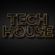 Weekly Chart - House Music vol.458 image