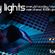 Big City Lights Guest Mix on 16bit.FM image