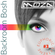 Moza - Backroom Bosh - Euphoric Extreme #3 image