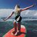 SUMMER EDM MIX 2017 ☀️ Best Remixes of Popular Songs | Club Party Dance Music Mix image
