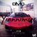 @DMODeejay Presents - Official @Yiannimize Mix Part 3 image