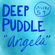 Deep Puddle #59 angels 31.05.2023 image