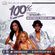 100% Destiny's Child - mixed by @MrSmoothEMT | #100PercentMix image