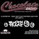 DJ Destruction - Friday Night Flava's (Master-Mix 17) www.chocolate-radio.com 28.09.2018 image