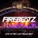 Firebeatz Live at EDC Las Vegas 2017 (Full Set) image