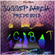 Jossep Garcia - Pride set ( Prom-Jun-2015 ) I´LOVE MUSIC image