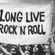 Mash Up Rock Mix- It WILL rock you! image
