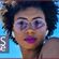 Afro Deep Mix 2019 | Da Capo | Black Coffee | Toshi | Paso Doble | Ep. 19 image