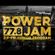 07.23.2018 ZIP-FM POWER JAM image