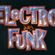 Electro Funk dj Bubu Halloween party 2022 image