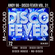 Andy 66 - Disco Fever Vol. 31 - 30/04/2023 image