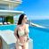 DEMO NST BAY PHÒNG - THỐC KẸO ĐẨY KE - MUA FULL LH ZALO : 0982638252 - ĐỨC BẮC NINH MIX image