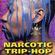 VA - Narcotic Trip-Hop (1999) image
