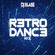 MIX RETRO DANCE - DJ BLASS image