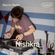 #NR266 Norrm Radio Listen with Nishkra image