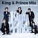 King & Prince Mix image