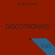 Discotroniks 5 image