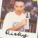 Ricky Montanari @ Echoes, Misano (RN) - 19.09.1992 image