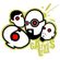 ZIP FM / Gatves Lyga / 2010-09-01 image