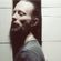 Thom Yorke DJ Set | BBC 6 Music image