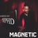 Magnetic Magazine Guest Podcast: MPHD image