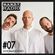M.A.N.D.Y. Radio #007 mixed by WhoMadeWho image