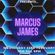 Marcus James - LIVE - for the PMLC - 23.02.22 image