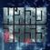 Headhunterz LIVE (Team Blue)  @ Hard Bass Fantasy image