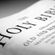 Gospel of Luke -New Testament TLAB Drama Bible image