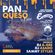 The Pan Con Queso Mixshow - Episode 3  feat. DJ's  Sammy Styles, T.P.C., Erbon image