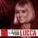 Lucca Carbon Club Mix - May 2014 image
