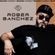 Release Yourself#1163 - Roger Sanchez Live In The Mix From Creamfields, Minehead image