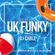 The Best Of UK Funky image