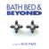 Bath Bed & Beyond image