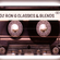 DJ RON G RADIO 13 CLASSICS MUSIC & BLENDS image
