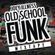 Old School Funk Mix image