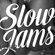 2018-17 R&B SLOW JAMS ft ELLA MAI, CHRS BROWN, AUGUST ALSINA, JACQUEES, JEREMIH, JHENE AIKO & MORE image