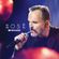 Miguel Bosé – MTV Unplugged (2016) image
