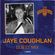 Jaye Coughlan - Househead London Guest Mix - 26.09.23 image