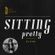 SITTING PRETTY - R&B MIX (End of 2015) - DEV DHOKIA image