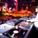 Paul Oakenfold - [Essential Mix ] Home @ Space, Ibiza (07-25-1999) image