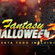Fantasy Halloween 2015 (Piura) DJ PANDA image
