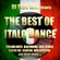 The Best of Italo Dance - Dj Tedu image
