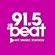 Beat Mix At Six on 91.5 The Beat (Tuesday May 12th) *Clean* image
