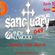 Sanctuary 049 ~ Ibiza Radio 1 ~ 18/03/18 image